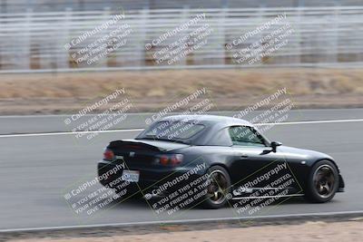 media/Dec-17-2022-Extreme Speed (Sat) [[c6de4b1026]]/Green/Back Shots/